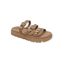 Ladies Sandalia Feminino R0225006 - Amori