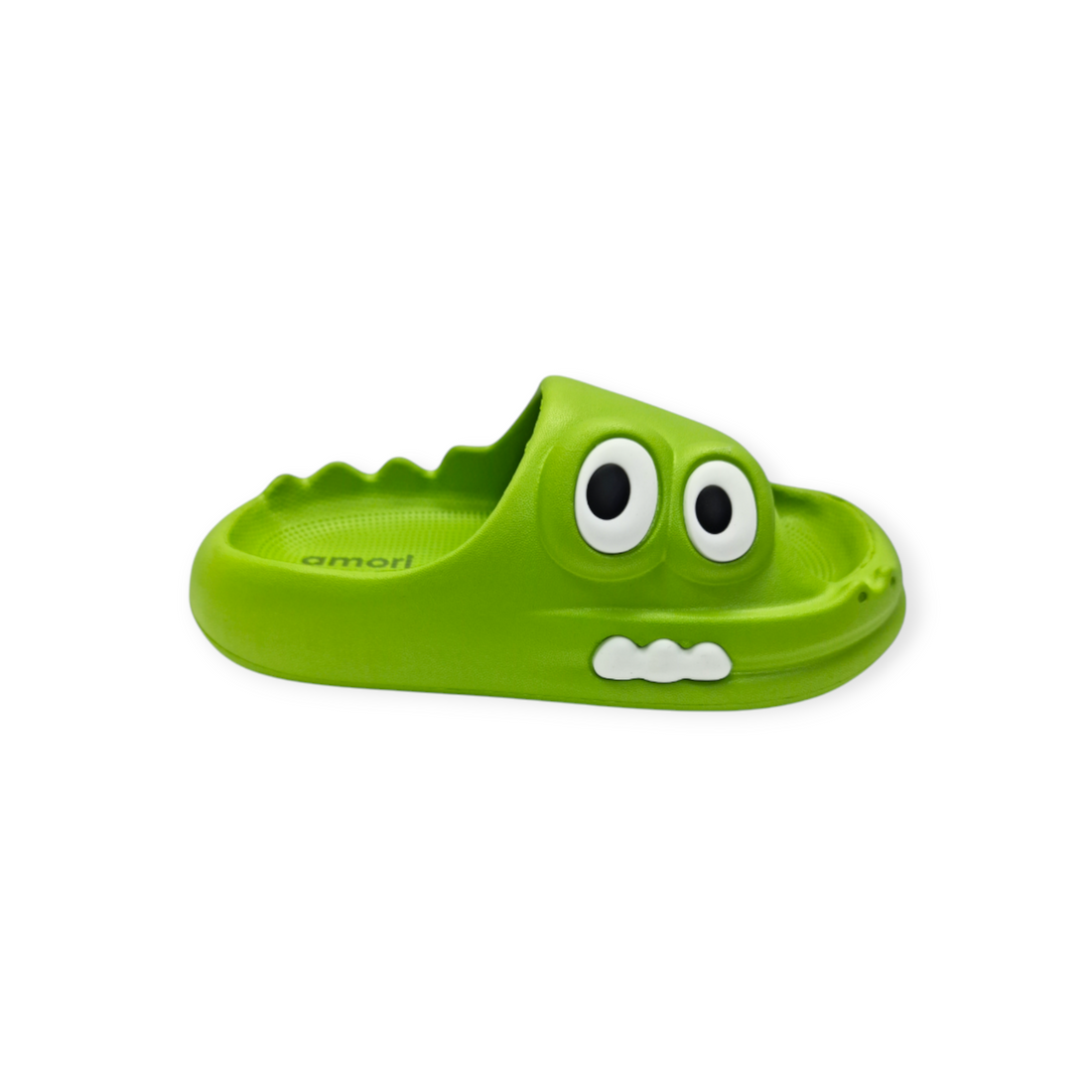 Kids Sandals R0225033 - Amori