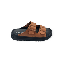 Ladies Sandals R0225040 - Amori