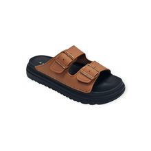 Ladies Sandals R0225040 - Amori