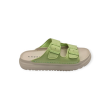 Ladies Sandals R0225040 - Amori