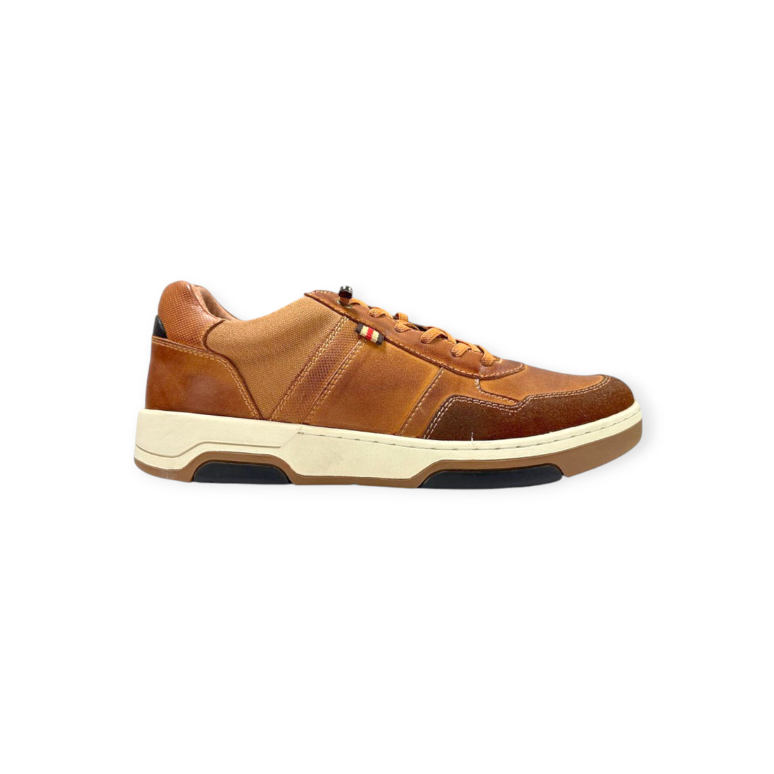Gents Casual S0125009 - Santa Barbara