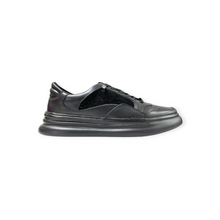Gents Casual S0125010 - Santa Barbara