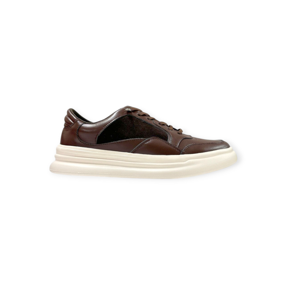 Gents Casual S0125010 - Santa Barbara