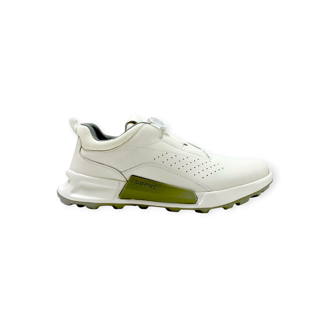 Gents Casual S0125016 - Santa Barbara