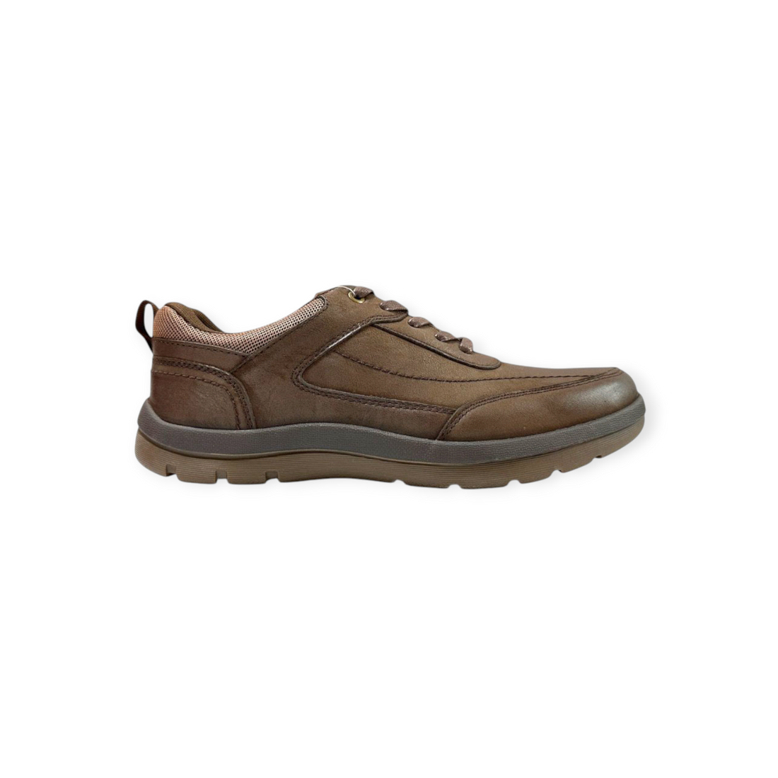 Gents Casual S0125018 - Santa Barbara