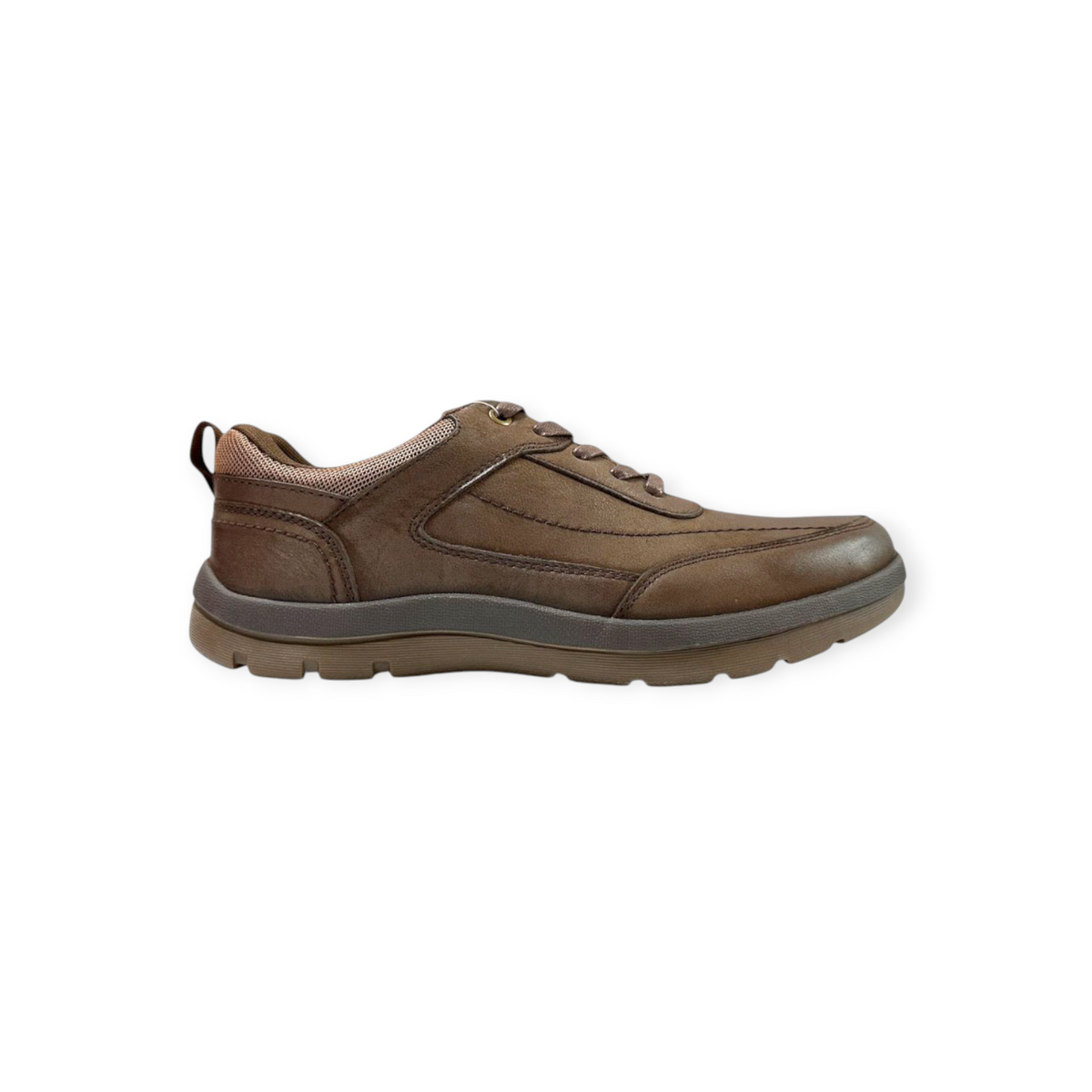 Gents Casual S0125018 - Santa Barbara
