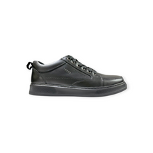 Gents Casual S0125031 - Santa Barbara