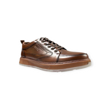 Gents Casual S0125031 - Santa Barbara