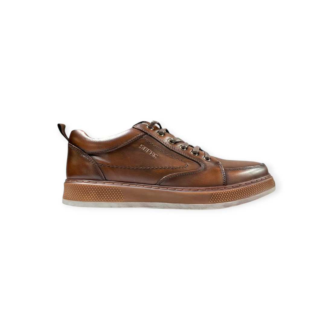 Gents Casual S0125031 - Santa Barbara