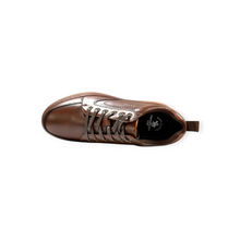 Gents Casual S0125031 - Santa Barbara