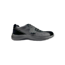 Gents Casual S0125033 - Santa Barbara