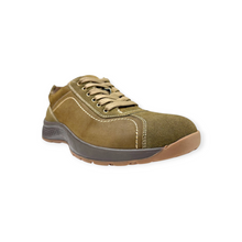 Gents Casual S0125033 - Santa Barbara