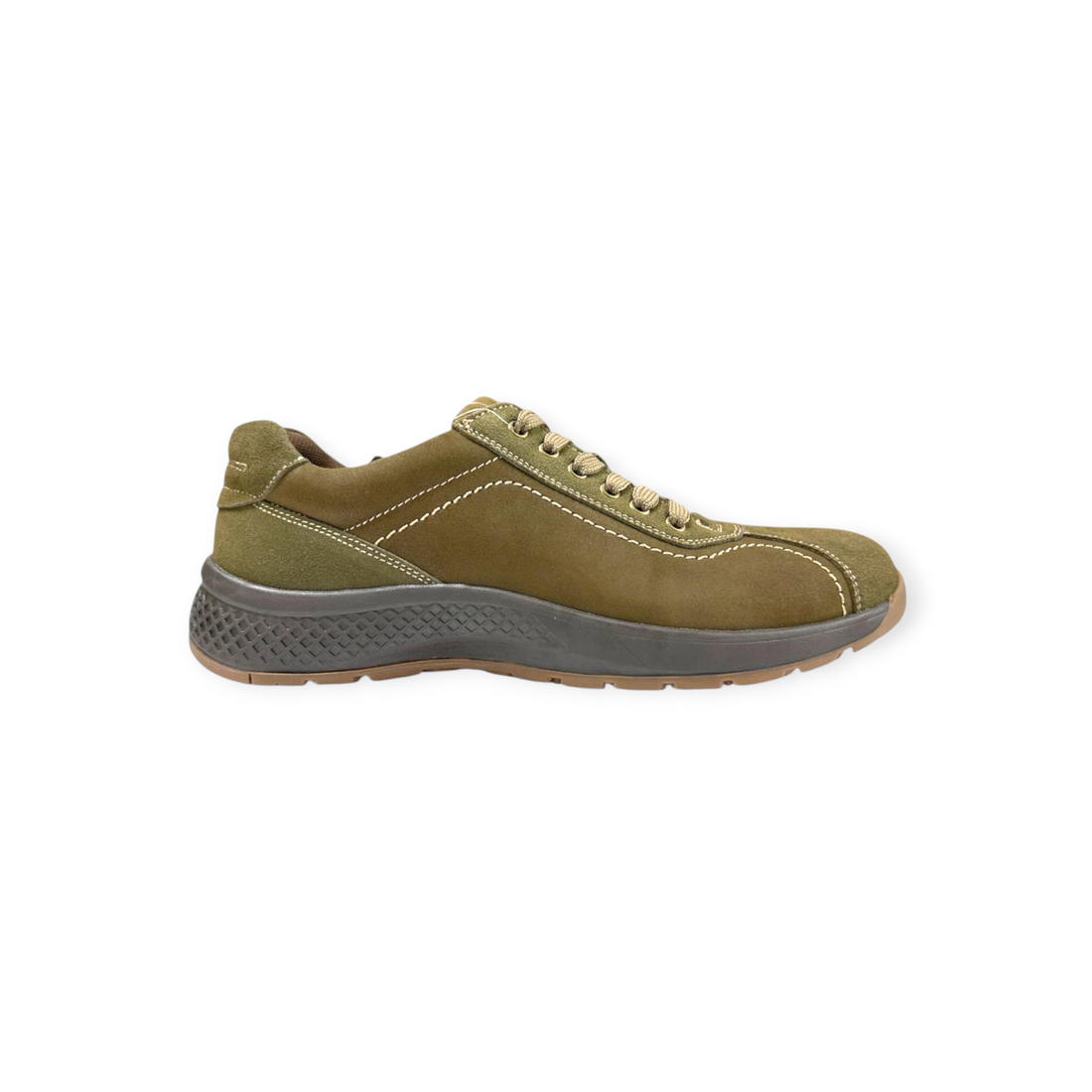 Gents Casual S0125033 - Santa Barbara