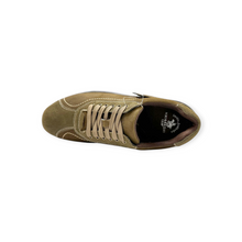 Gents Casual S0125033 - Santa Barbara