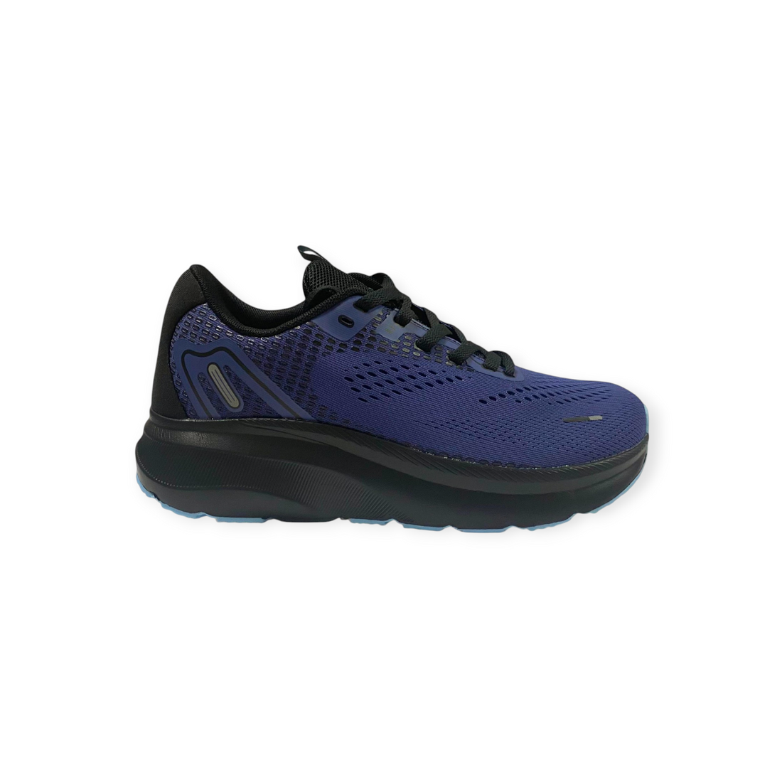 Gents Casual S0125043 - Santa Barbara