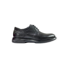 Gents Smart S0125049 - Santa Barbara
