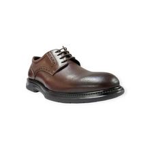 Gents Smart S0125049 - Santa Barbara