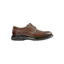 Gents Smart S0125049 - Santa Barbara