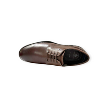 Gents Smart S0125049 - Santa Barbara