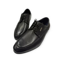 Gents Smart S0125064 - Santa Barbara