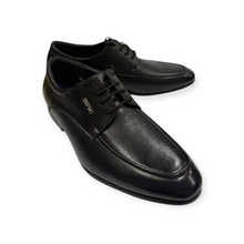 Gents Smart S0125064 - Santa Barbara