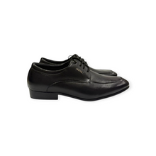 Gents Smart S0125064 - Santa Barbara