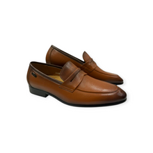 Gents Smart S0125065 - Santa Barbara