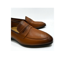 Gents Smart S0125065 - Santa Barbara