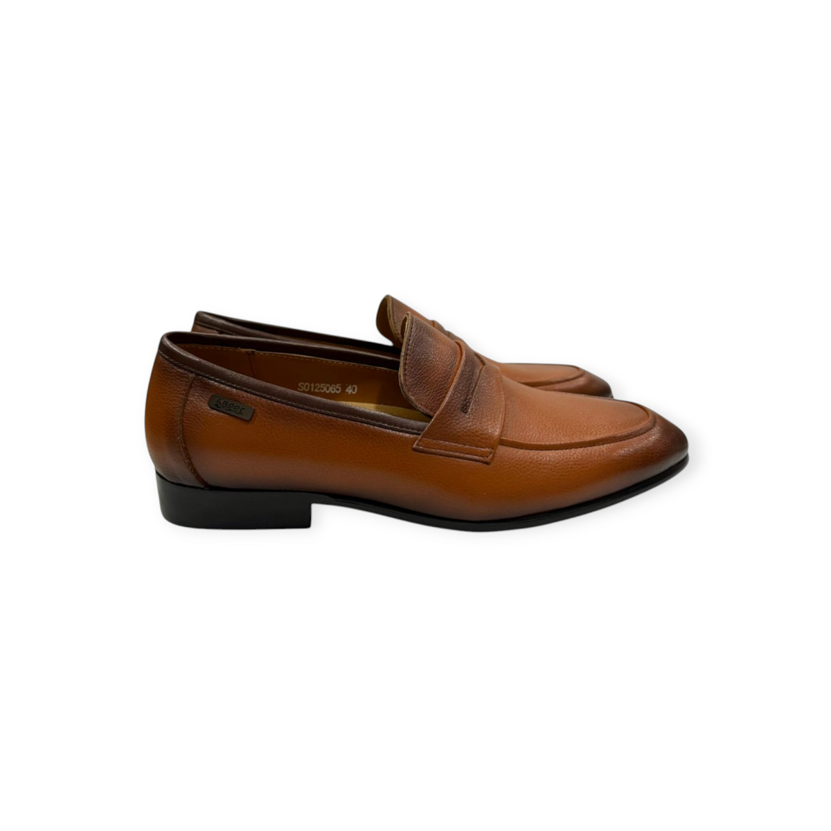 Gents Smart S0125065 - Santa Barbara