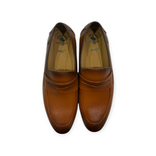 Gents Smart S0125065 - Santa Barbara