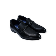 Gents Smart S0125067 - Santa Barbara