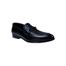 Gents Smart S0125067 - Santa Barbara
