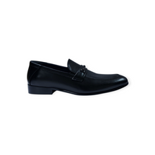 Gents Smart S0125067 - Santa Barbara