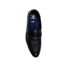 Gents Smart S0125067 - Santa Barbara