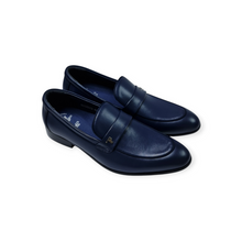 Gents Smart S0125069 - Santa Barbara