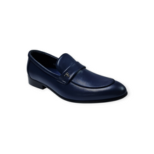Gents Smart S0125069 - Santa Barbara