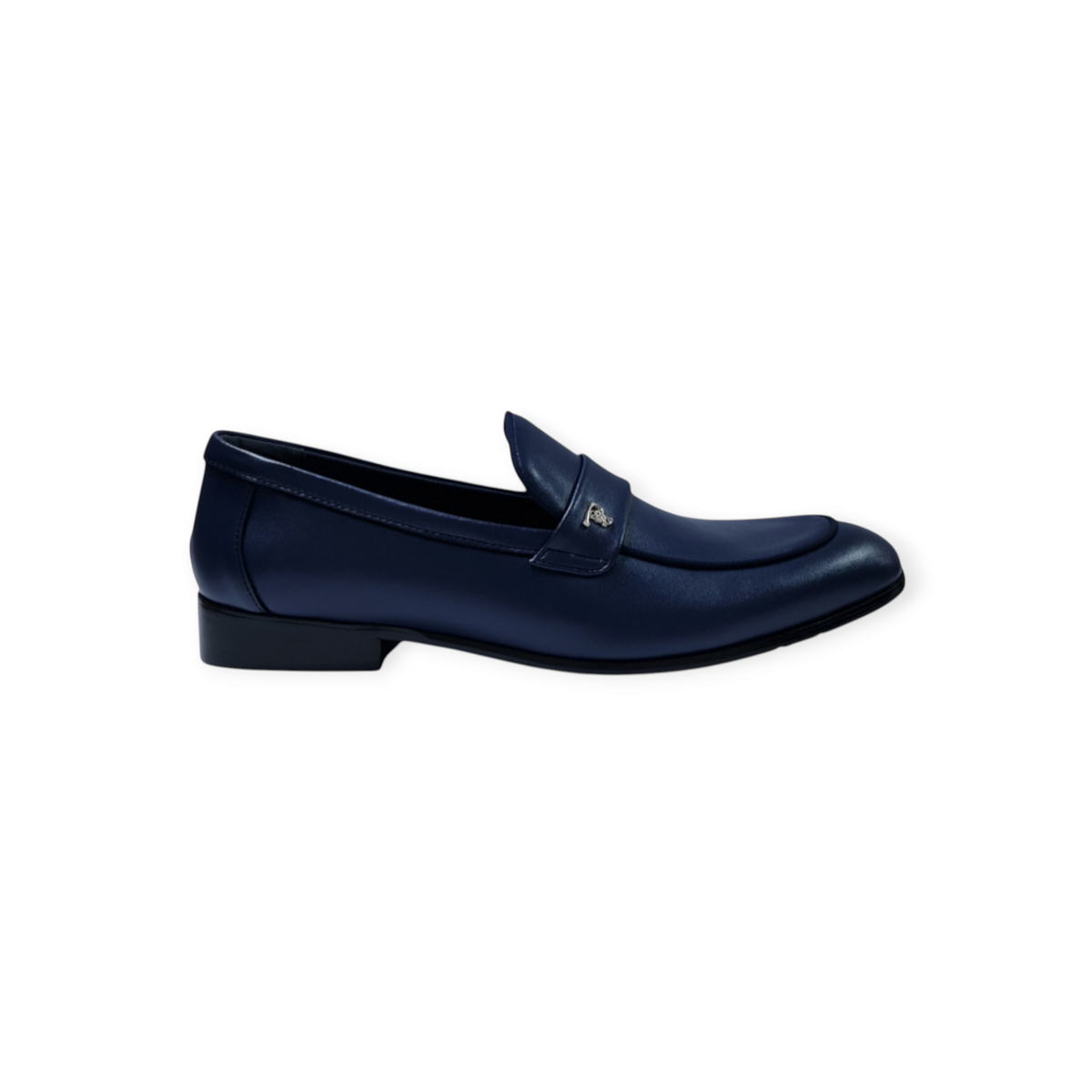 Gents Smart S0125069 - Santa Barbara