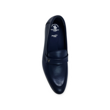 Gents Smart S0125069 - Santa Barbara