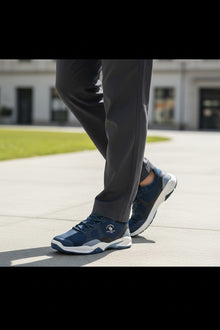 Gents Pickleball Shoes S0125079 - Santa Barbara