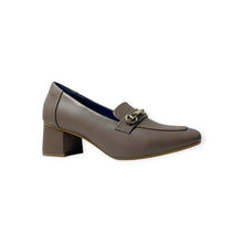 Ladies Pump S0223110 - Santa Barbara