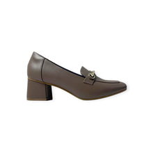 Ladies Pump S0223110 - Santa Barbara