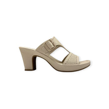 Ladies Sandals S0224024 - Santa Barbara
