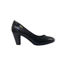 Ladies Pump S0224032 - Santa Barbara