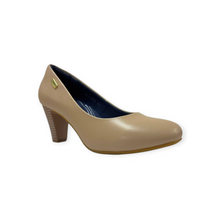 Ladies Pump S0224032 - Santa Barbara