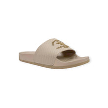 Ladies Sandals S0224054 - Santa Barbara
