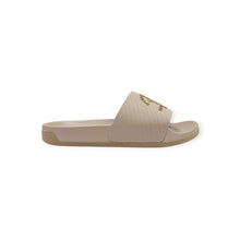 Ladies Sandals S0224054 - Santa Barbara
