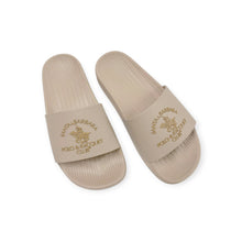 Ladies Sandals S0224054 - Santa Barbara