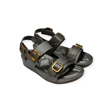 Ladies Sandals S0224058 - Santa Barbara