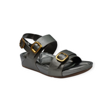 Ladies Sandals S0224058 - Santa Barbara